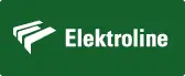 Elektroline a.s. logo