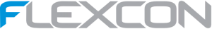 Flexcon s.r.o. logo