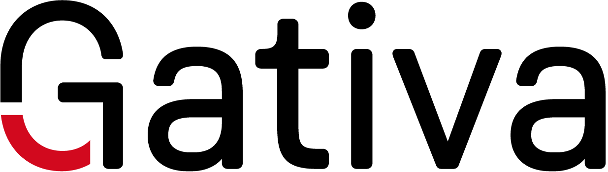 Gatema