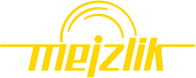 Mejzlik Propellers s.r.o. logo