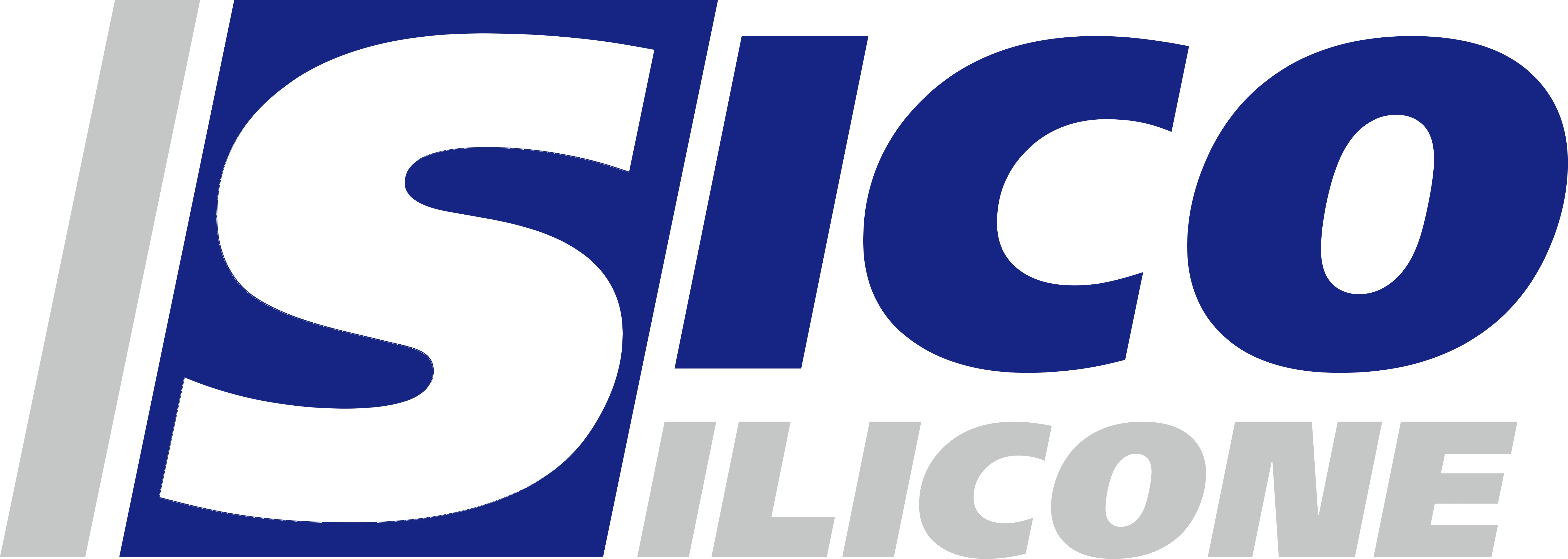 SICO Silicone s.r.o. logo