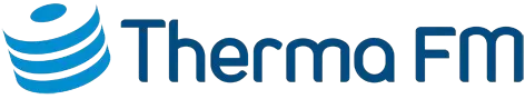 Therma FM, s.r.o. logo